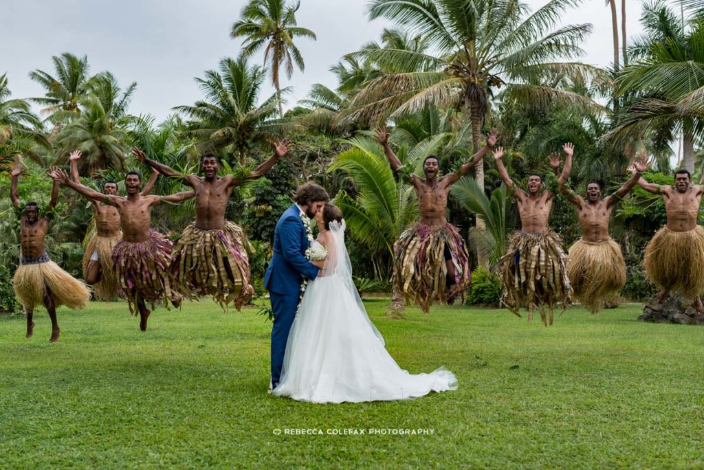 Wedding-1-4