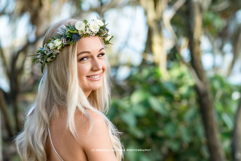 Rebecca Colefax Photography-37