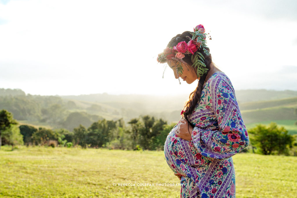 Rebecca Colefax Photography-1-33