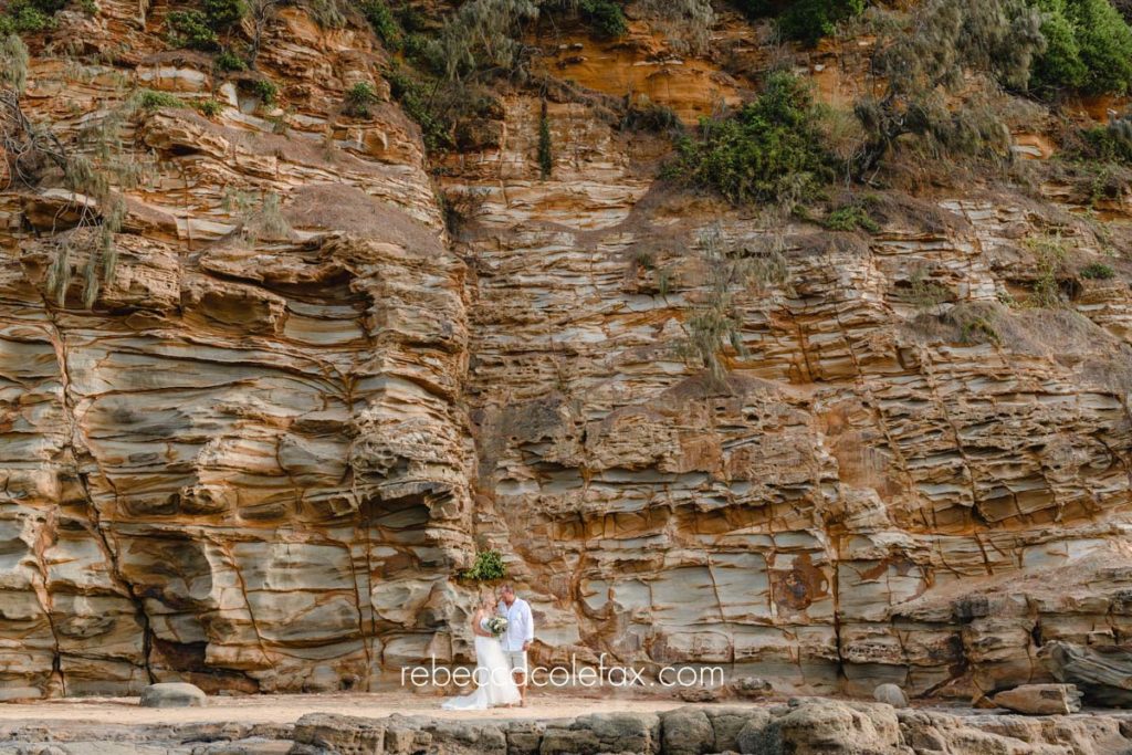 Rebecca Colefax Photography-24