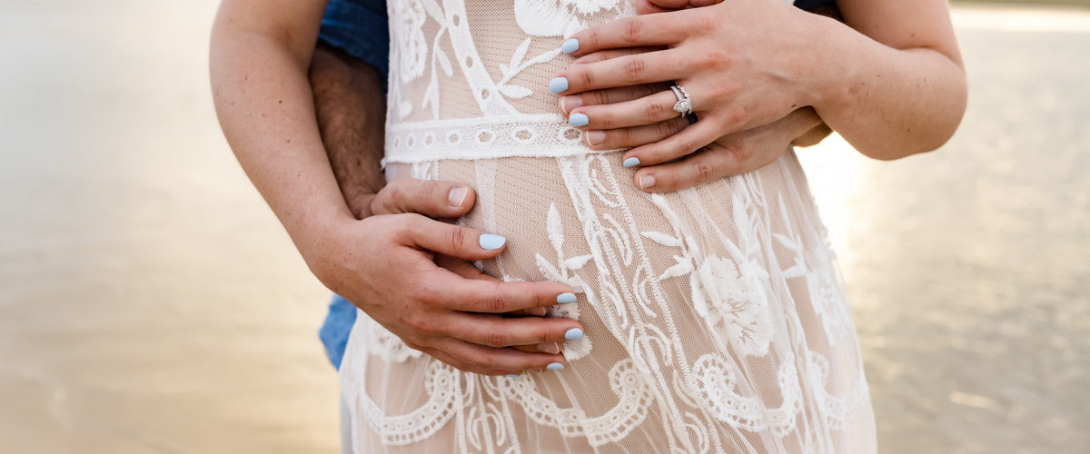 Gender Reveal - Packages from $490