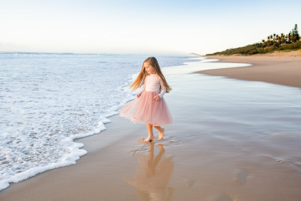 Rebecca Colefax Photography-147
