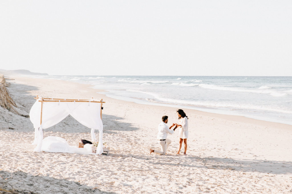 Rebecca Colefax Photography-57
