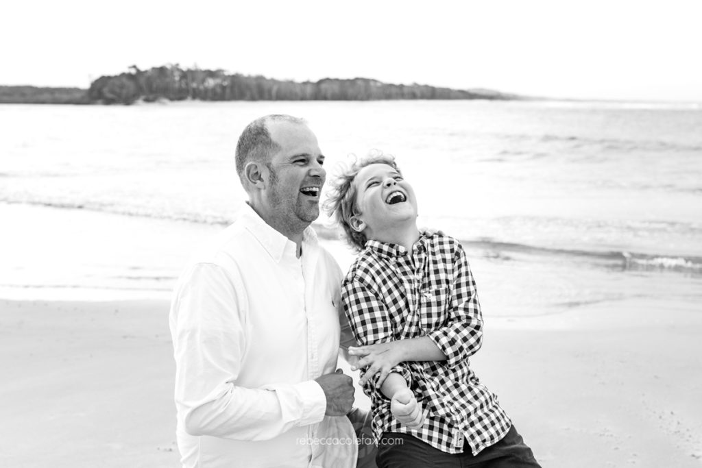 Family Photographer Noosa {Sunshine Coast Lifestyle Family Photographer ...