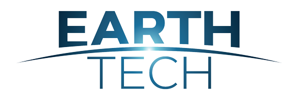earthtech-logo-colour