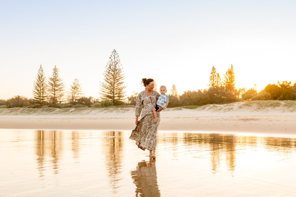 Rebecca-Colefax-Photography-31