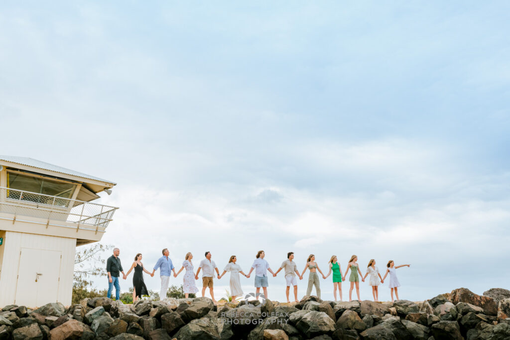 Rebecca Colefax Photography-17