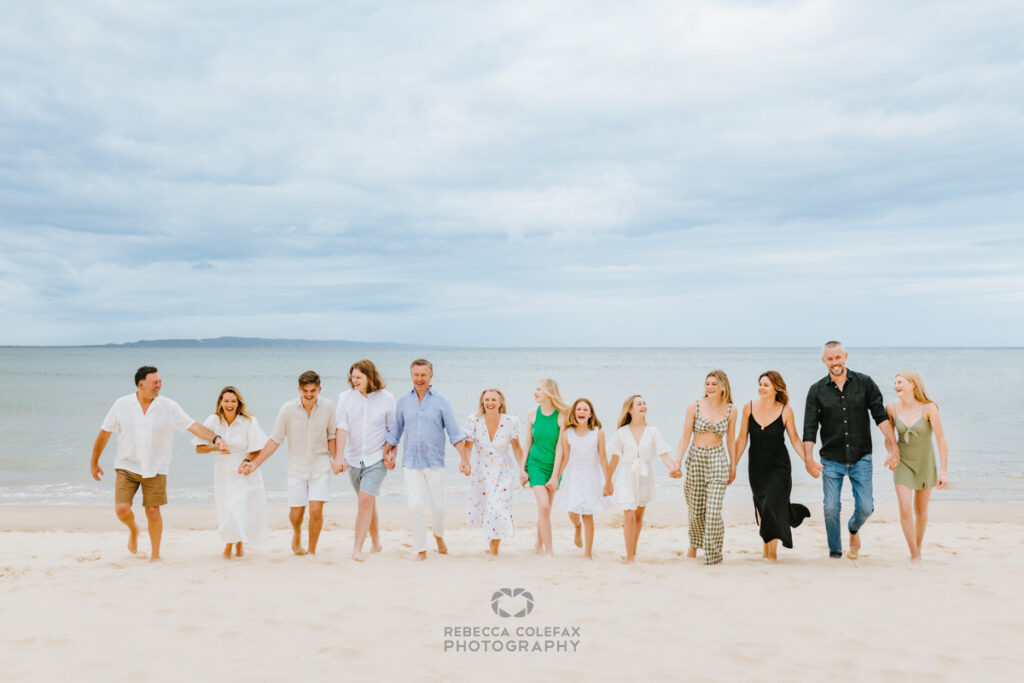 Rebecca Colefax Photography-25