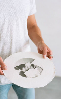 Print Examples-18 Print Examples-18