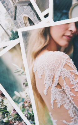Print Examples-22 Print Examples-22