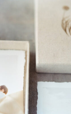 Print Examples-28 Print Examples-28
