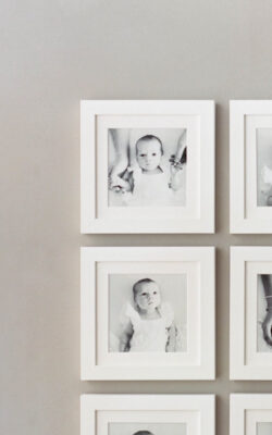 Print Examples-41 Print Examples-41
