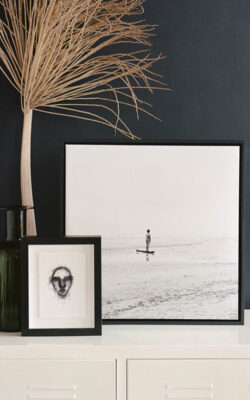 Print Examples-6 Print Examples-6