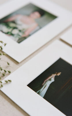 Print Examples-69 Print Examples-69