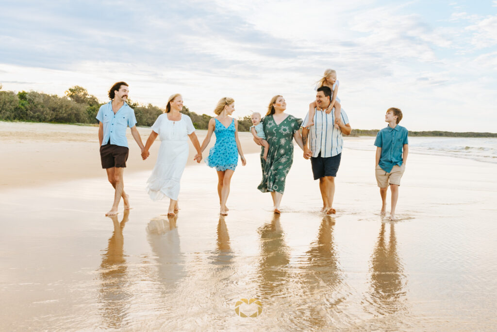 Rebecca Colefax Photography-38