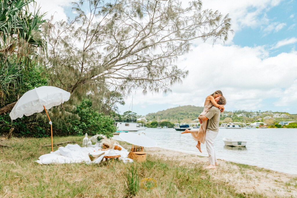 Rebecca Colefax Photography-65