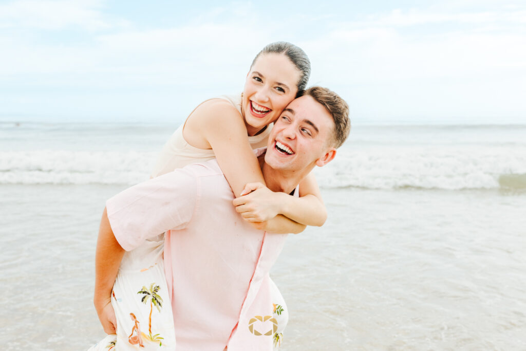 Rebecca Colefax Photography-708