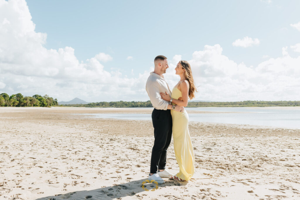 Rebecca Colefax Photography-13