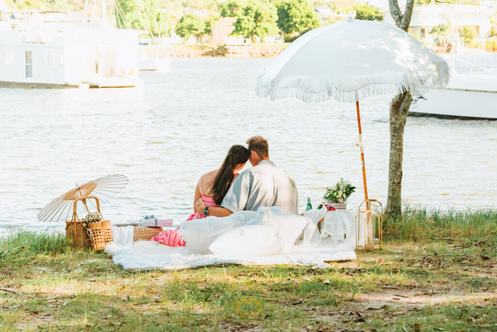 Rebecca Colefax Photography-19