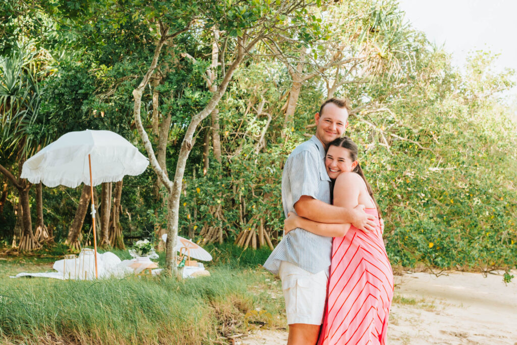 Rebecca Colefax Photography-5