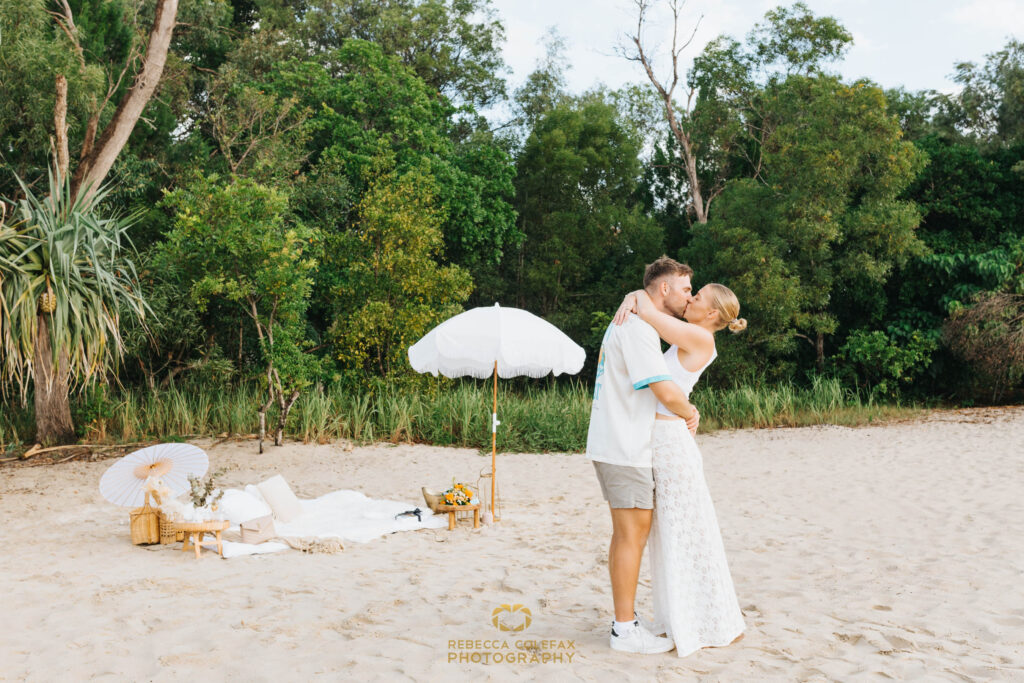 Rebecca Colefax Photography - Noosa Proposal Photographer-65